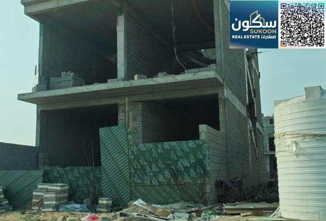 119065876 - الصورة الرئيسية للعقار