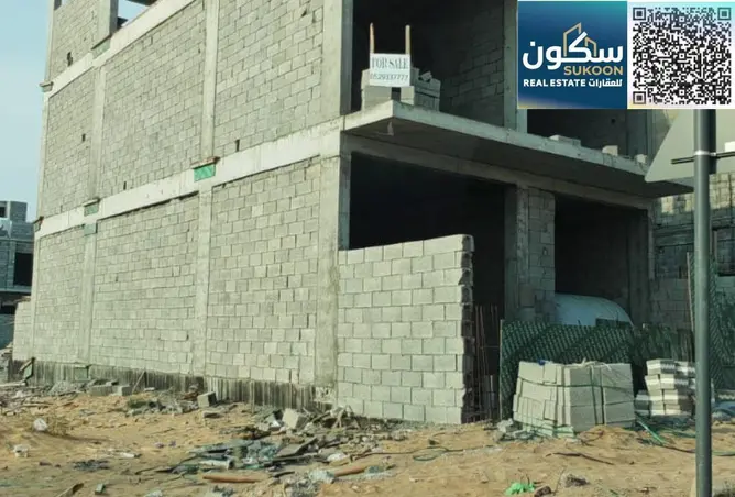 119065876 - صورة العقار 2
