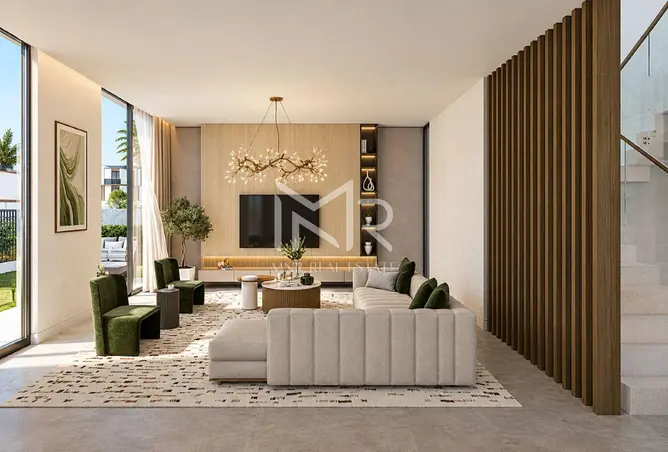 166094606 - Property Image 2