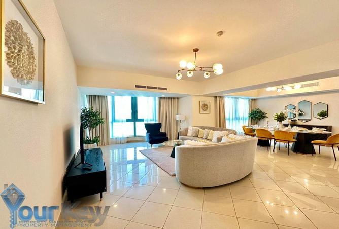 82359189 - Property Image 3