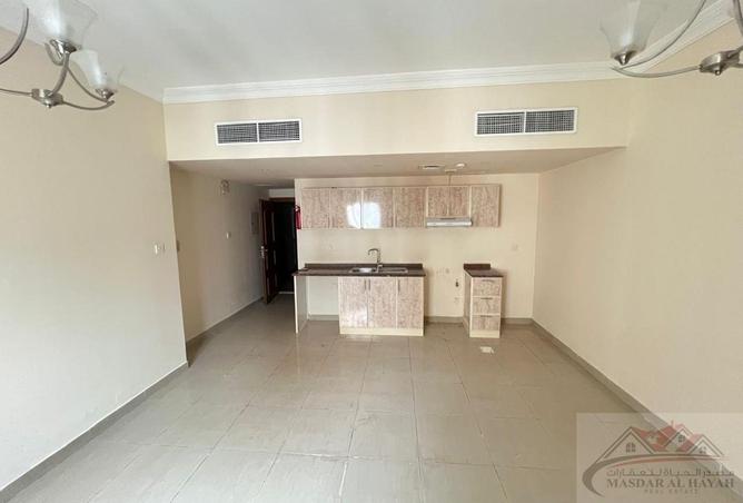 78209069 - الصورة الرئيسية للعقار