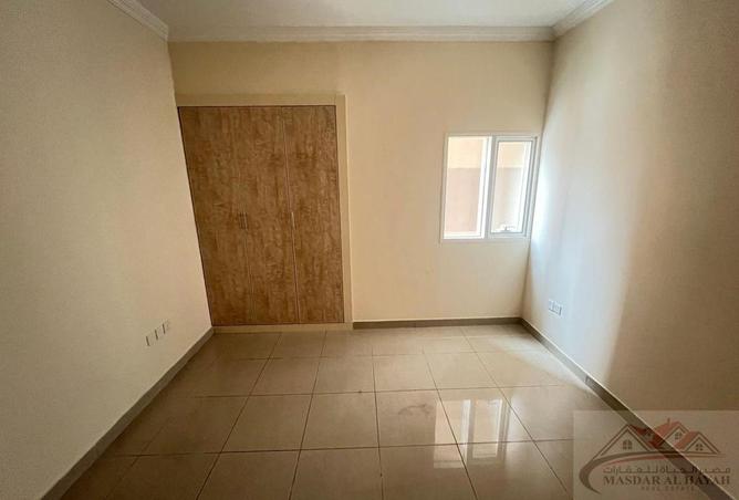 78209069 - صورة العقار 3