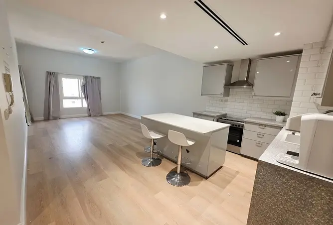 165521575 - Property Image 2
