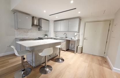 Apartment - 1 - 1 for rent in Al Thamam 49 - Al Thamam - Remraam - Dubai Apartment - 1 - 1 for rent in Al Thamam 49 - Al Thamam - Remraam - Dubai