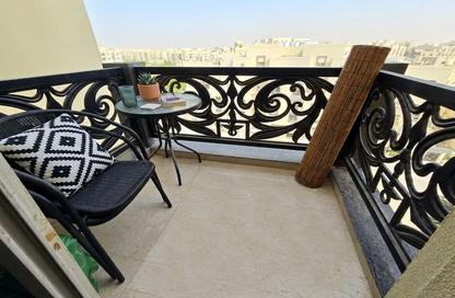 Apartment - 1 - 1 for rent in Al Thamam 49 - Al Thamam - Remraam - Dubai Apartment - 1 - 1 for rent in Al Thamam 49 - Al Thamam - Remraam - Dubai