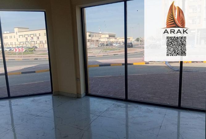 16097657 - صورة العقار 3