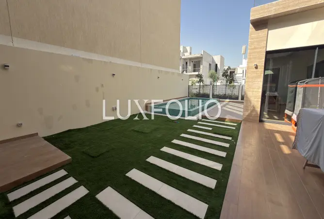 145516730 - Property Image 3
