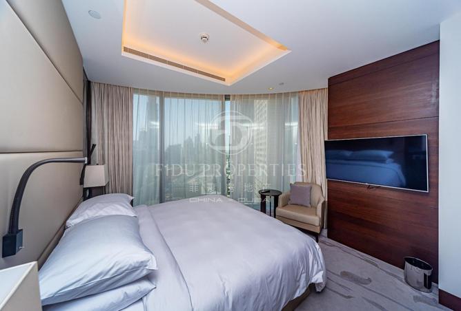 68274844 - Property Image 3