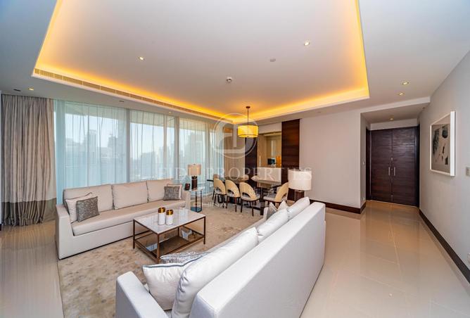 68274844 - Property Main Image