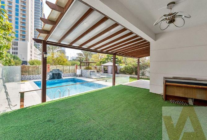 70276065 - صورة العقار 2