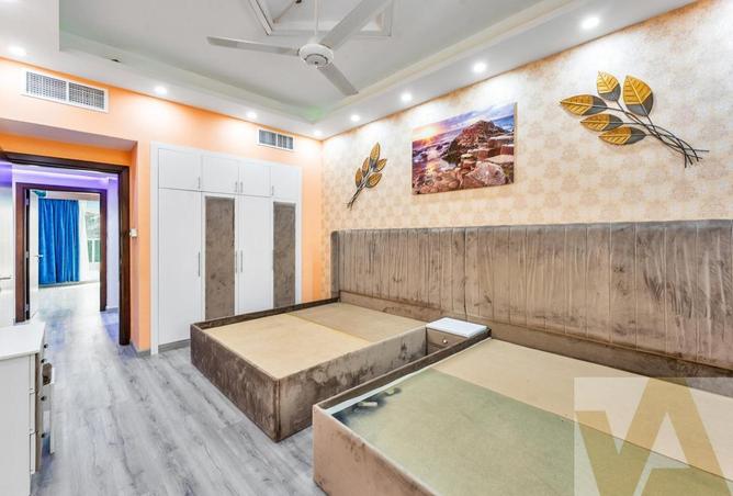 70276065 - صورة العقار 3