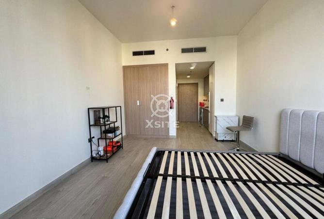 16309046 - Property Image 3