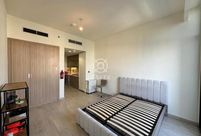 16309046 - Property Main Image