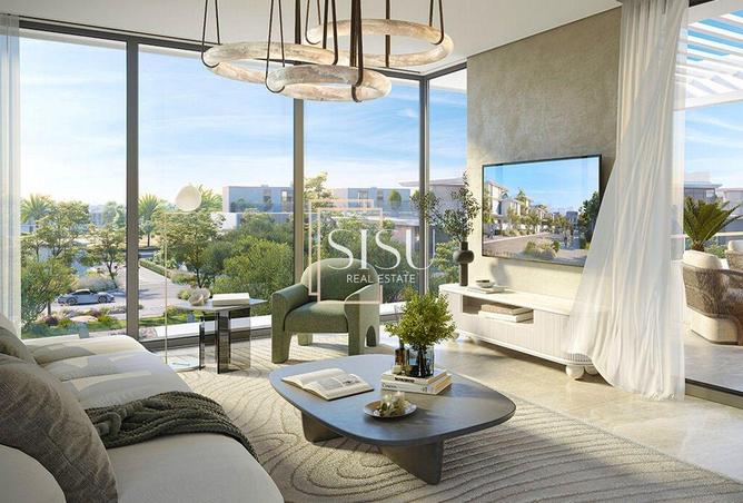 2PCh1N2fykq - Property Image 3