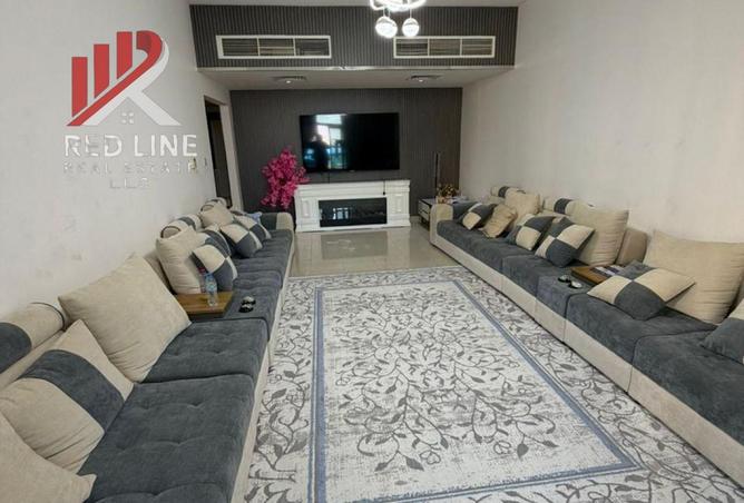 132521558 - Property Image 2
