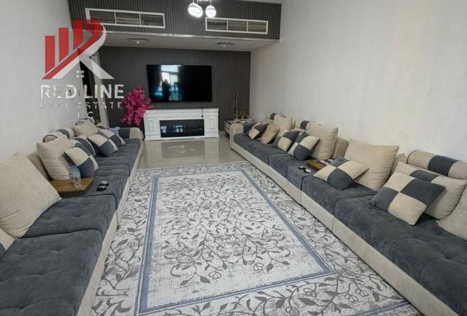 132521558 - Property Main Image