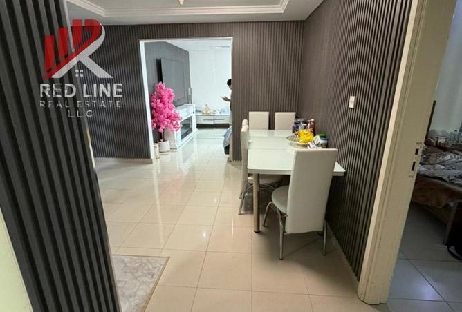 132521558 - Property Image 3