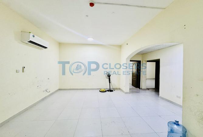 96542354 - Property Main Image
