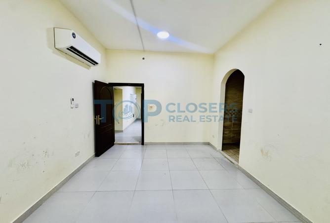 96542354 - Property Image 3