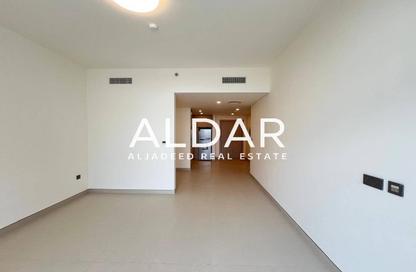 Apartment - 2 Bedrooms - 3 Bathrooms for rent in Hadley Heights - District 11 - Jumeirah Village Circle - Dubai