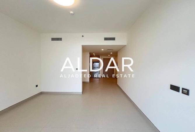 83657593 - Property Image 2