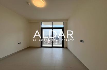 Apartment - 2 Bedrooms - 3 Bathrooms for rent in Hadley Heights - District 11 - Jumeirah Village Circle - Dubai