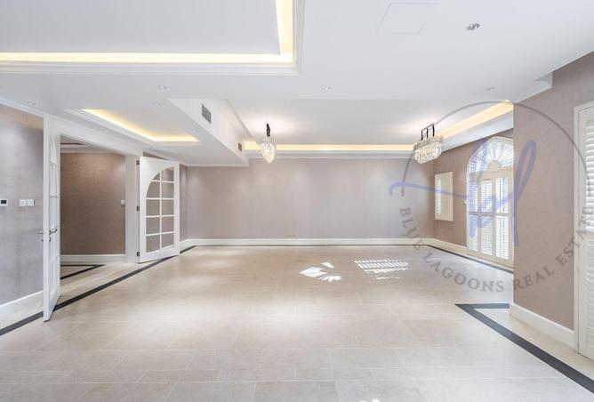 76175044 - صورة العقار 3