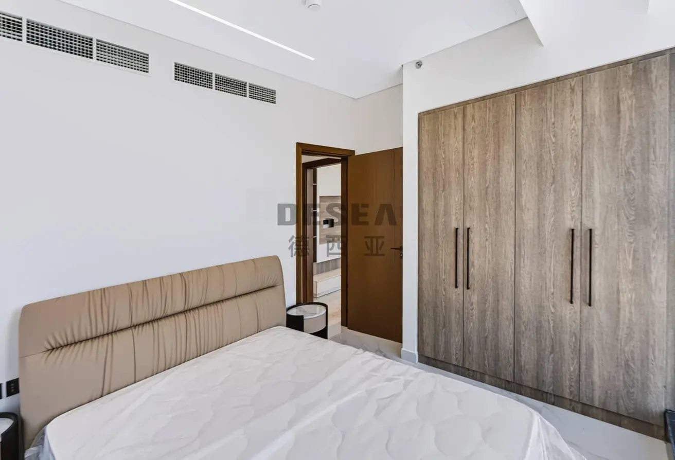 149545878 - Property Main Image