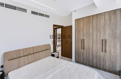 Apartment - 1 - 1 for rent in Skyhills Residences 1 - Skyhills Residences - Dubai Science Park - Dubai Apartment - 1 - 1 for rent in Skyhills Residences 1 - Skyhills Residences - Dubai Science Park - Dubai
