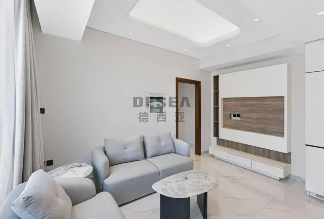 149545878 - Property Image 3