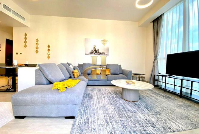 81934930 - الصورة الرئيسية للعقار