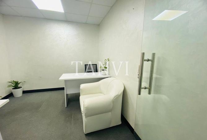 129278143 - Property Image 2