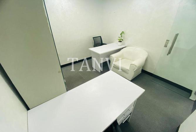 129278143 - Property Main Image