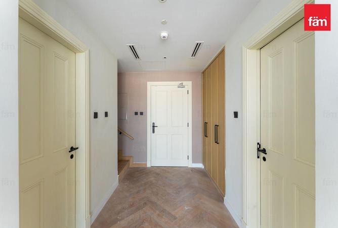 74618424 - الصورة الرئيسية للعقار