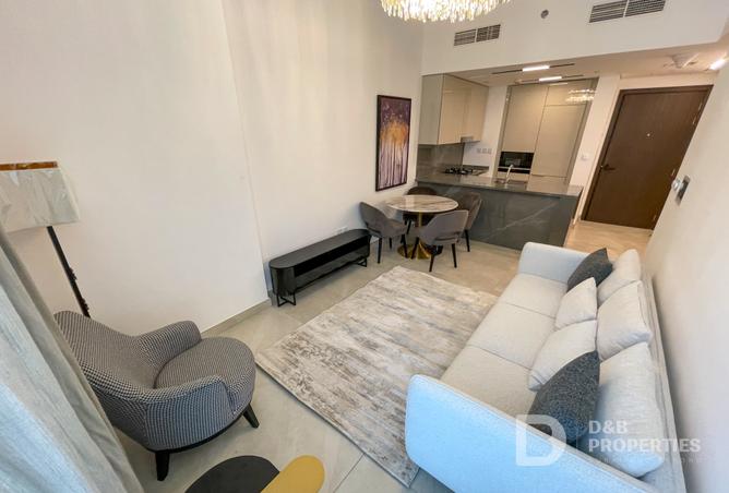 16013435 - صورة العقار 3