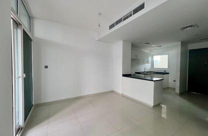Townhouse - 3 Bedrooms - 3 Bathrooms for sale in Aknan Villas - Vardon - Damac Hills 2 - Dubai