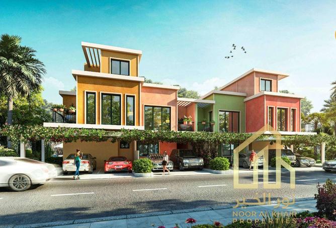 16328842 - Property Main Image