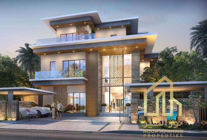 16328842 - Property Image 2