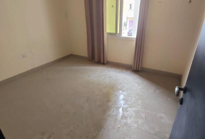 70284698 - صورة العقار 3