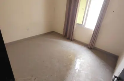 Apartment - 1 Bedroom - 1 Bathroom for rent in Muweileh Community - Muwaileh Commercial - Sharjah