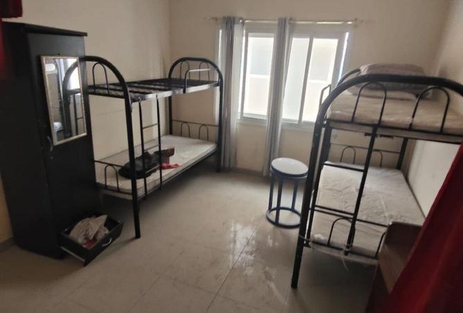 70284698 - صورة العقار 2