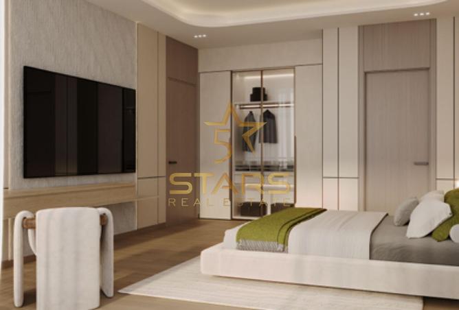 140141706 - Property Image 2