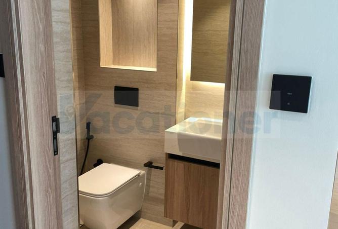 73114388 - صورة العقار 3