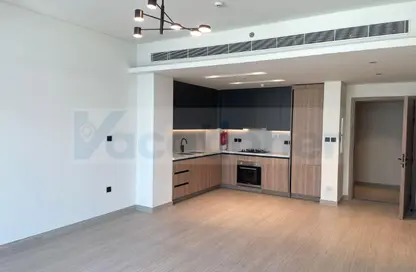 شقة - 2 غرف نوم - 3 حمامات للايجار في مارينا ليفنج - دبي مارينا - دبي