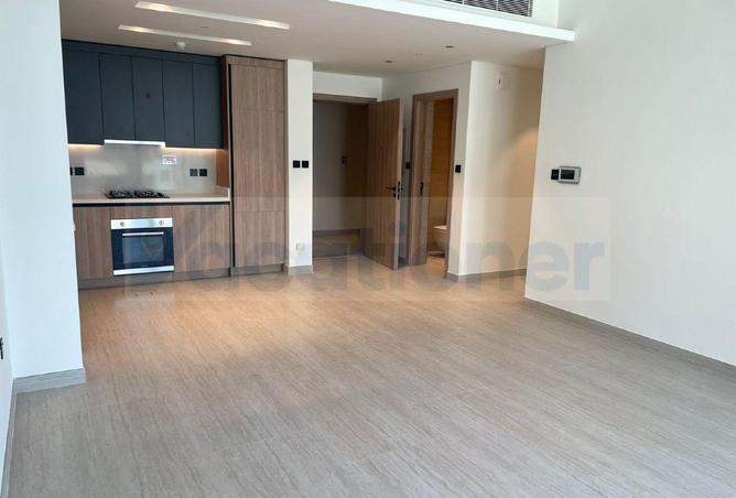 73114388 - صورة العقار 2