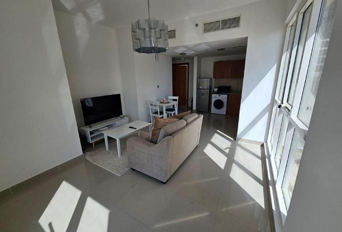 57349947 - صورة العقار 3