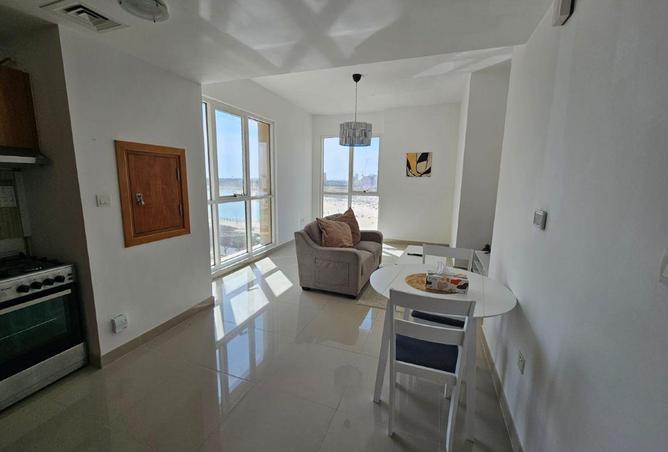 57349947 - صورة العقار 2