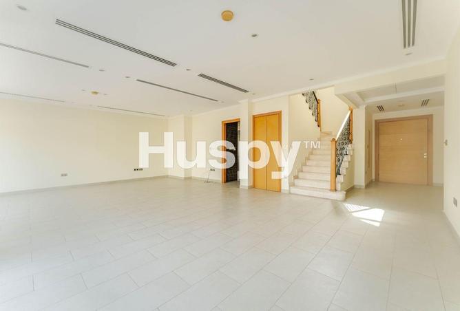 16258592 - صورة العقار 3