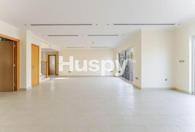 16258592 - صورة العقار 2