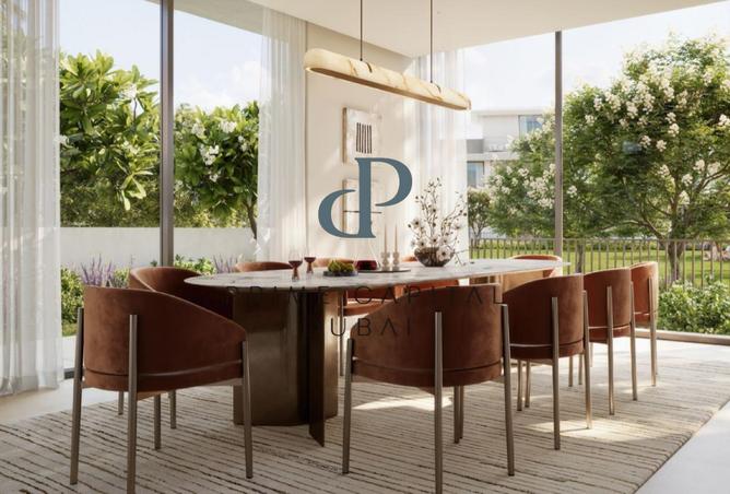 86191491 - Property Image 3